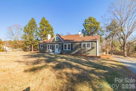 156 Payne Road Thomasville NC 27360