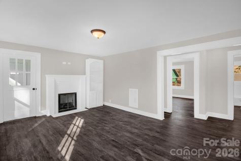 156 Payne Road Thomasville NC 27360