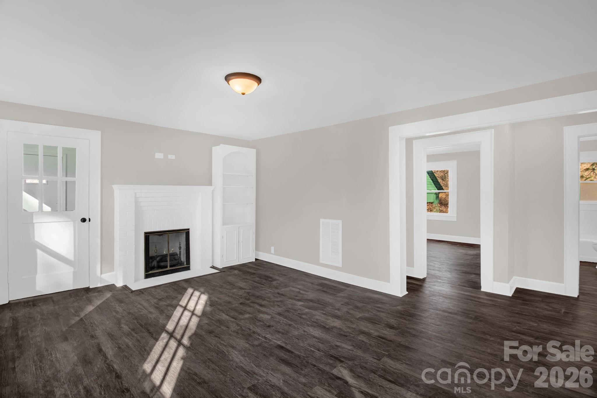 156 Payne Road Thomasville NC 27360