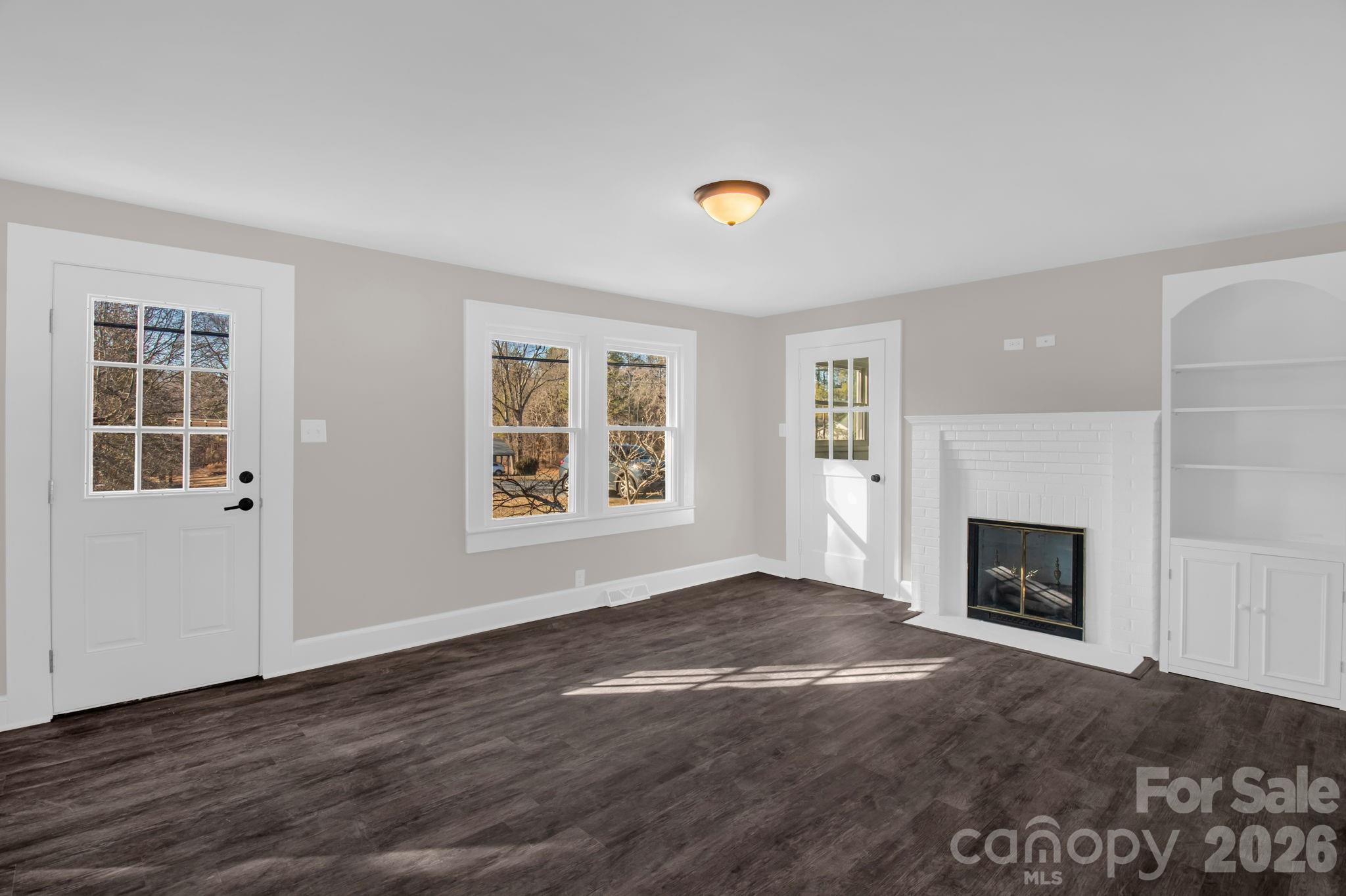 156 Payne Road Thomasville NC 27360