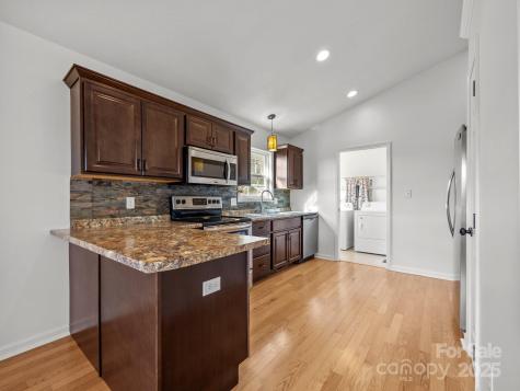 349 Youngs Drive Extension Candler NC 28715