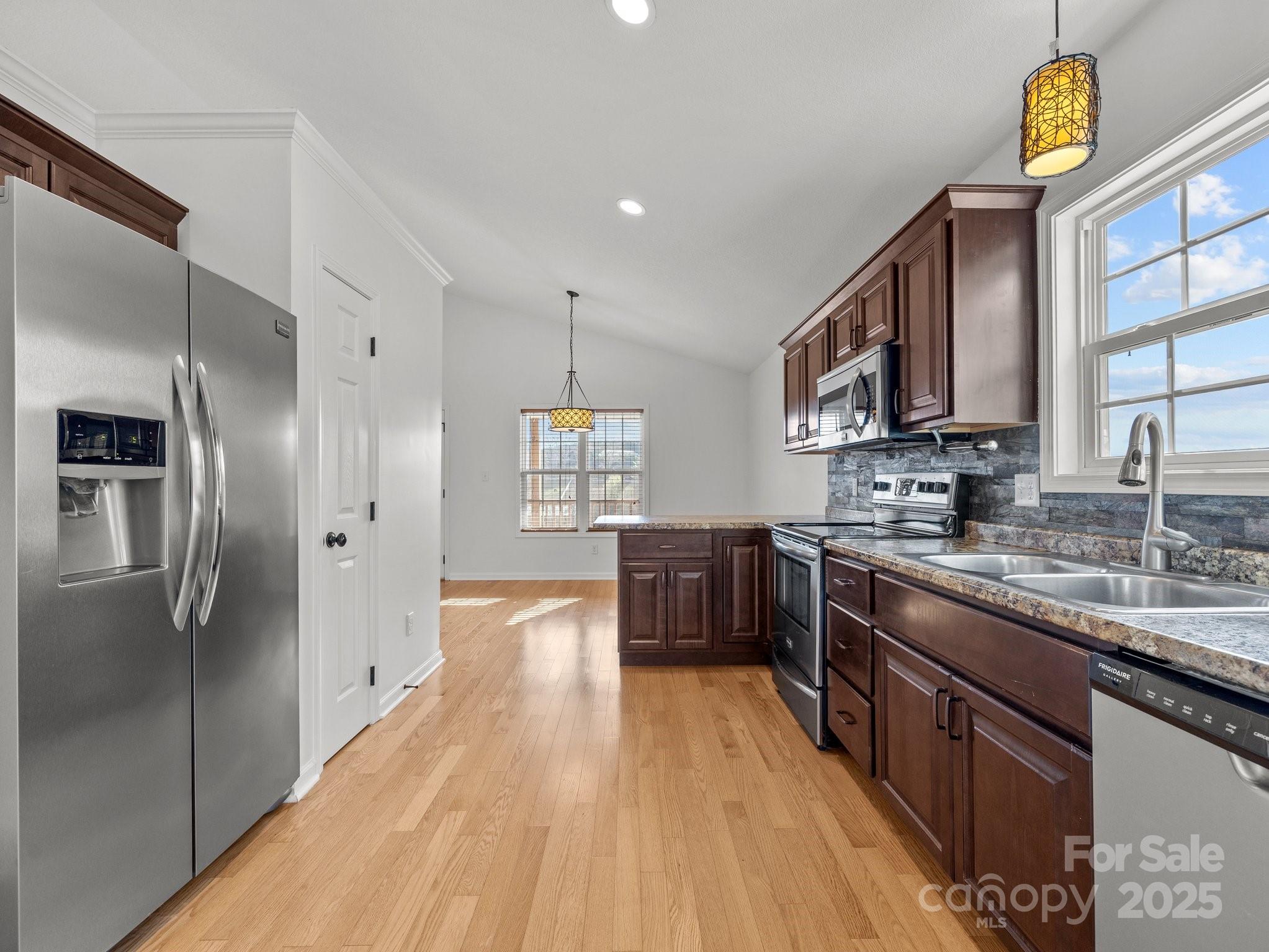 349 Youngs Drive Extension Candler NC 28715