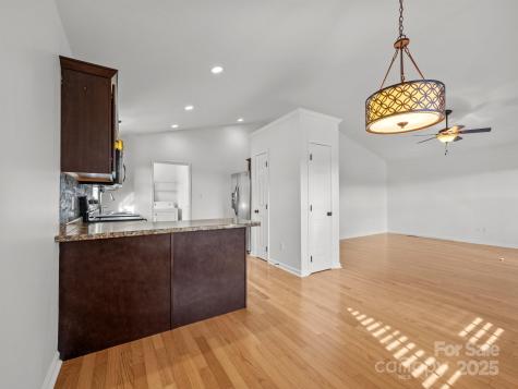 349 Youngs Drive Extension Candler NC 28715