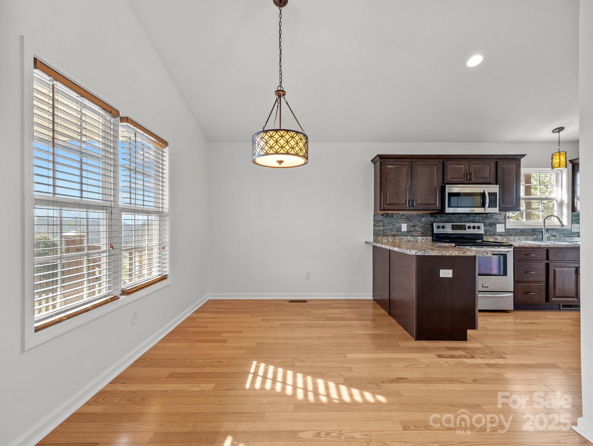 349 Youngs Drive Extension Candler NC 28715