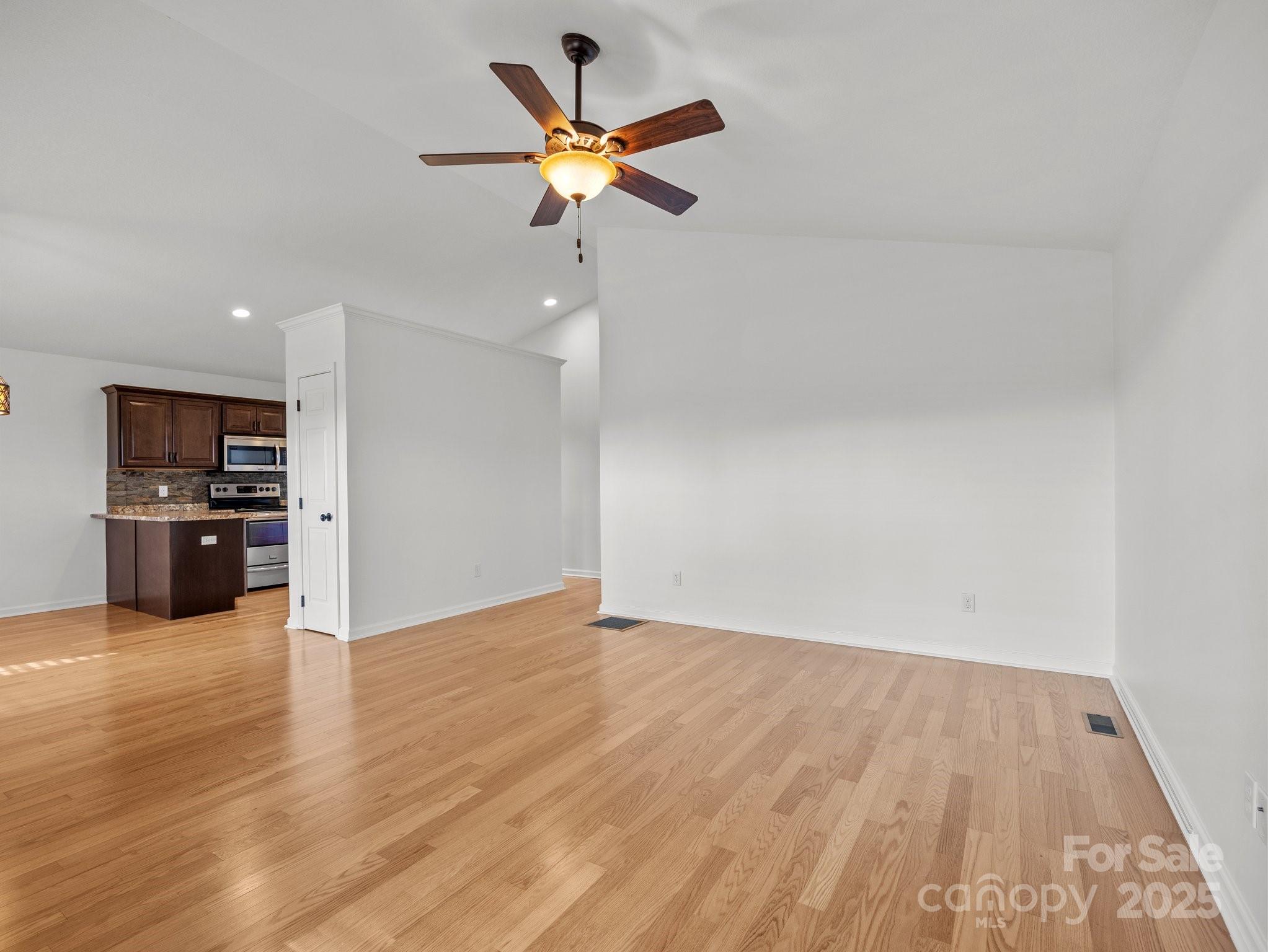 349 Youngs Drive Extension Candler NC 28715