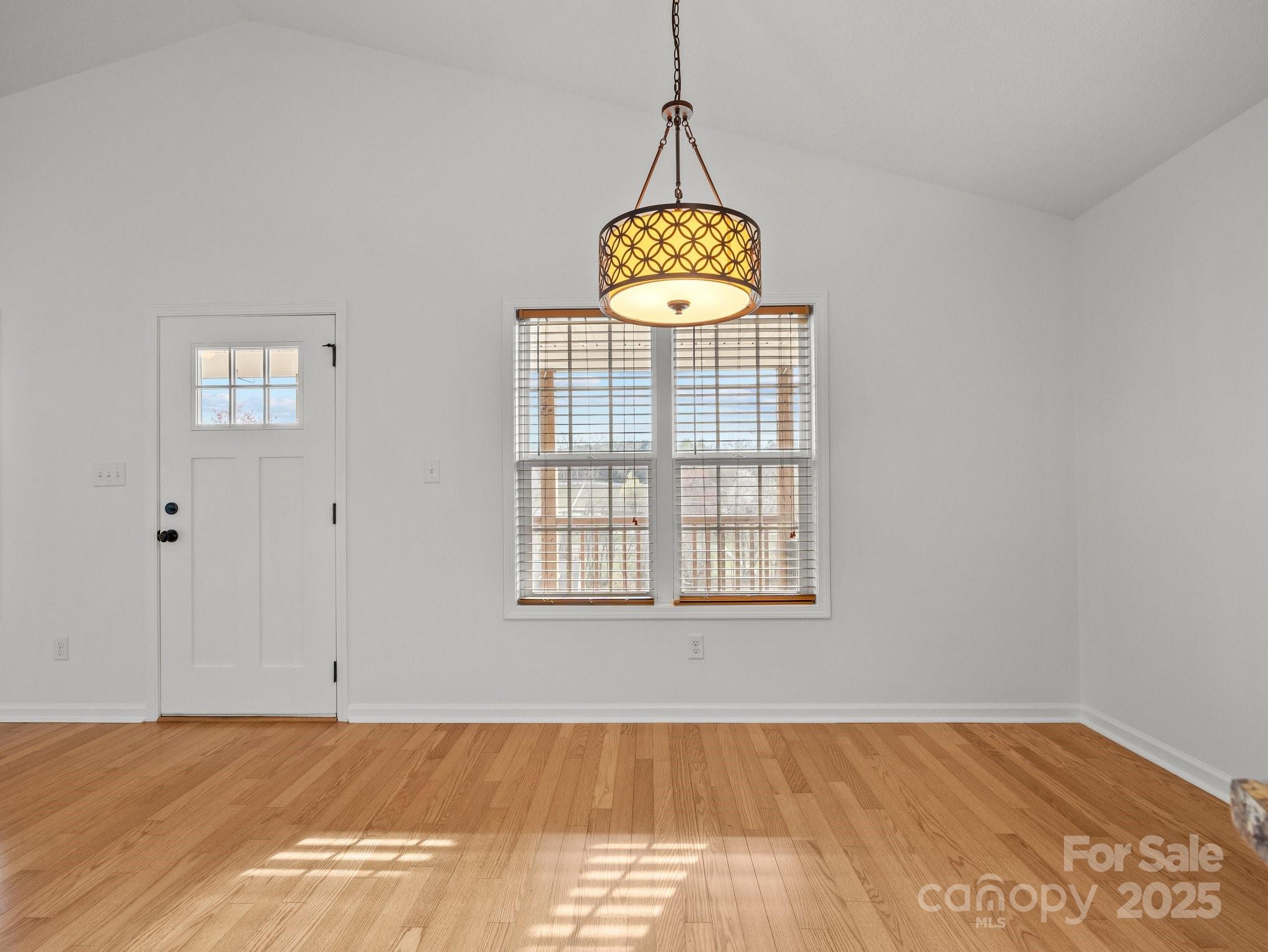 349 Youngs Drive Extension Candler NC 28715