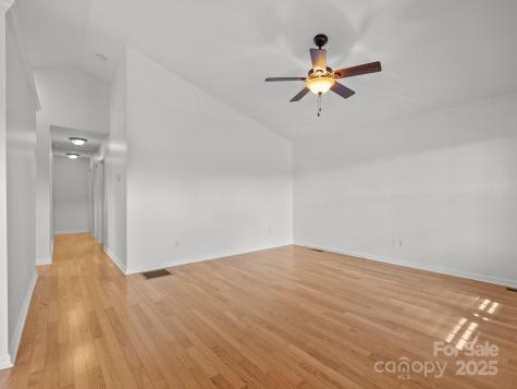 349 Youngs Drive Extension Candler NC 28715