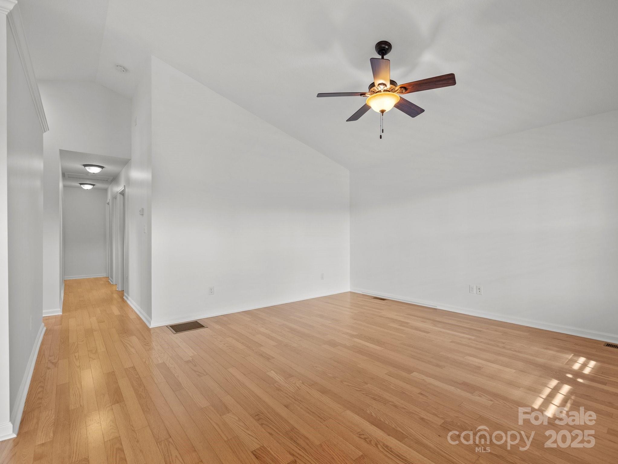 349 Youngs Drive Extension Candler NC 28715