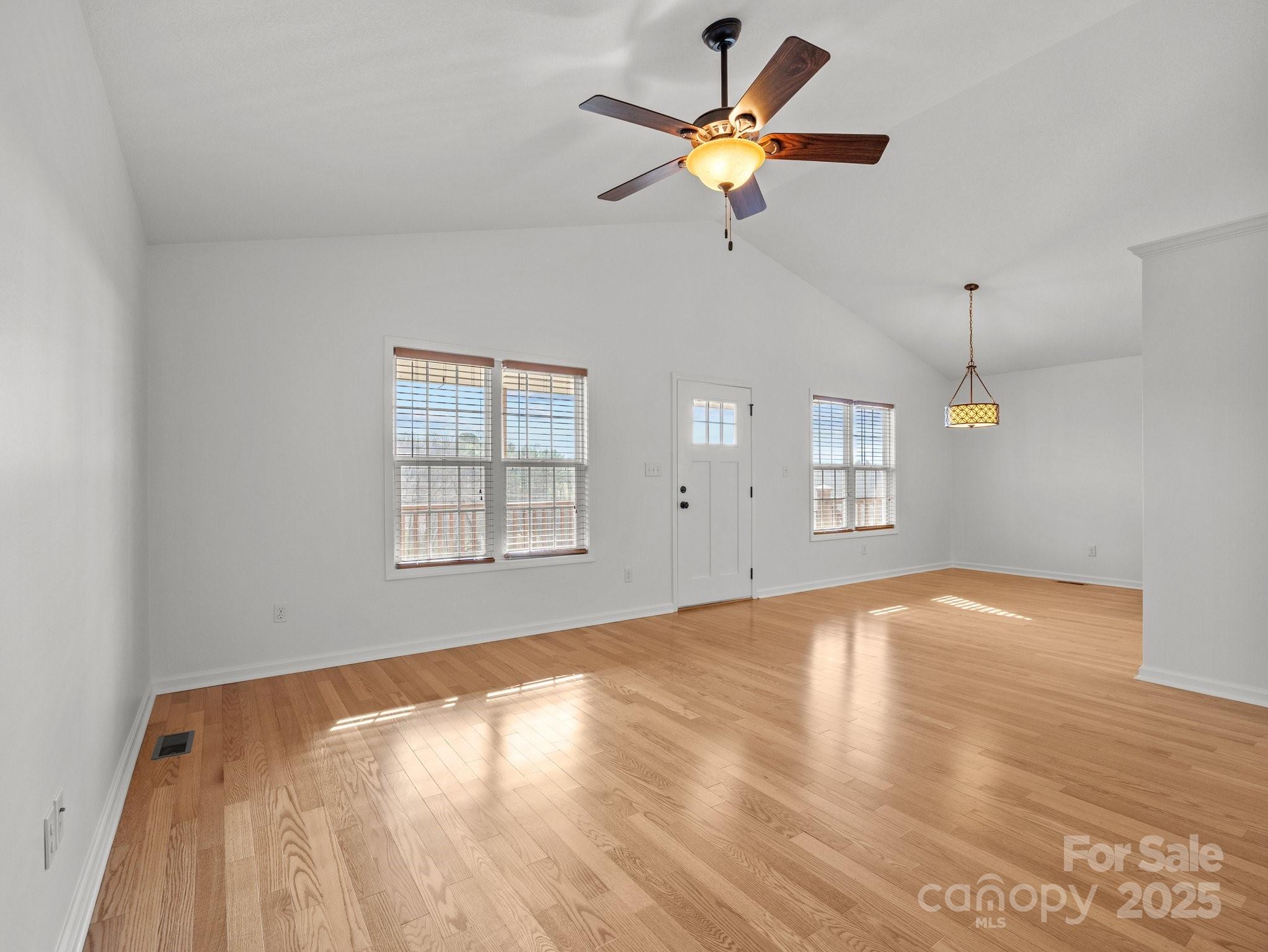 349 Youngs Drive Extension Candler NC 28715