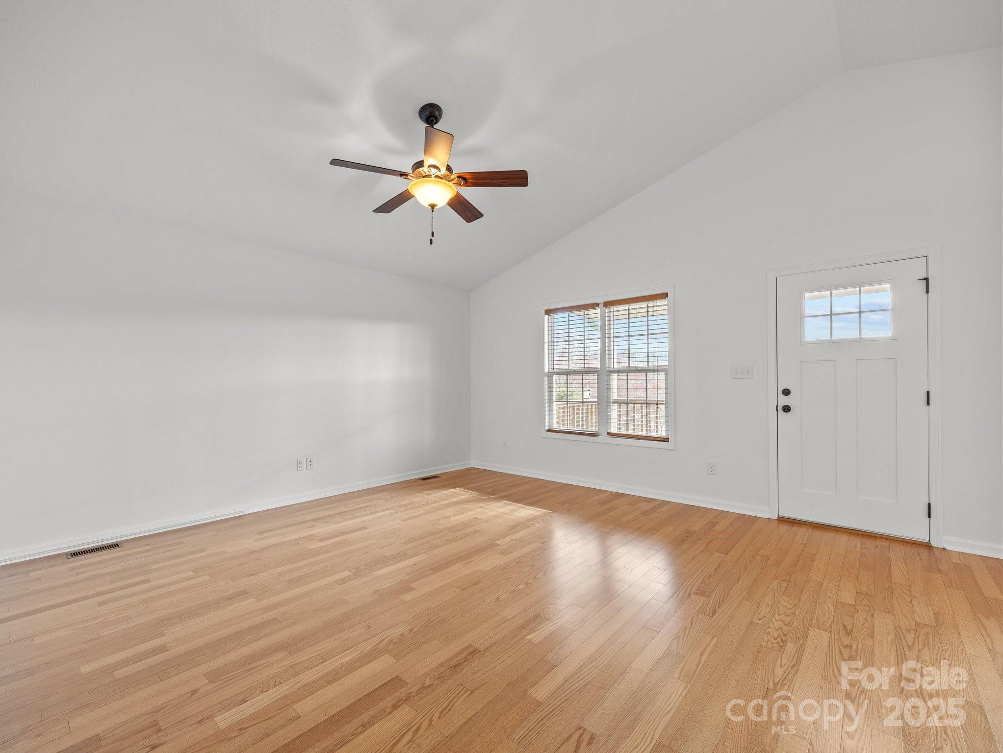 349 Youngs Drive Extension Candler NC 28715