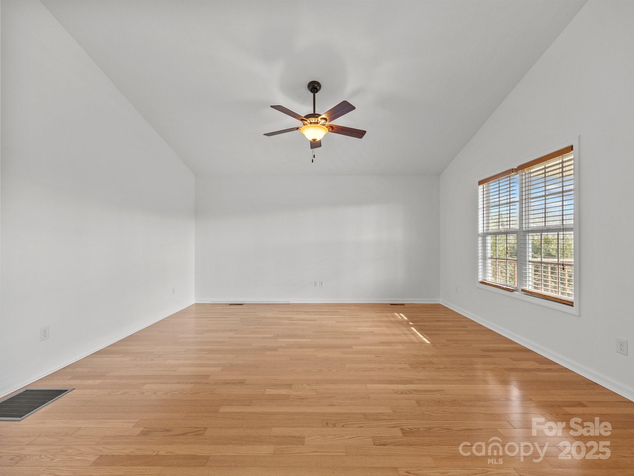 349 Youngs Drive Extension Candler NC 28715