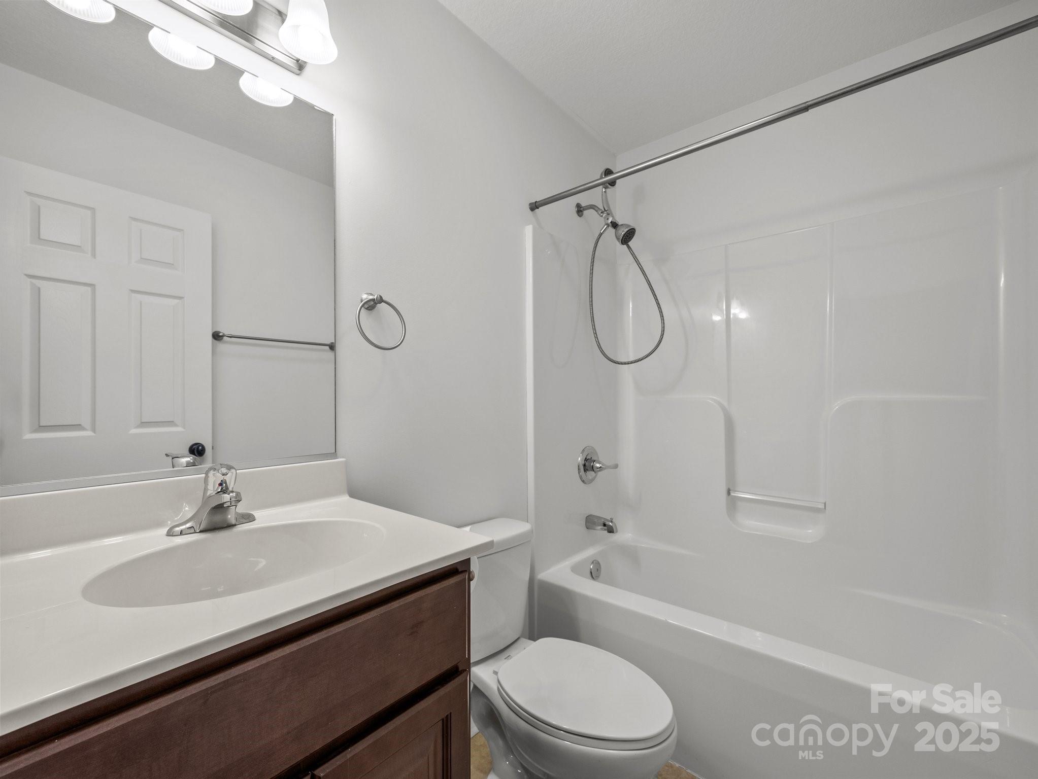 349 Youngs Drive Extension Candler NC 28715