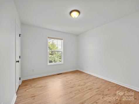 349 Youngs Drive Extension Candler NC 28715