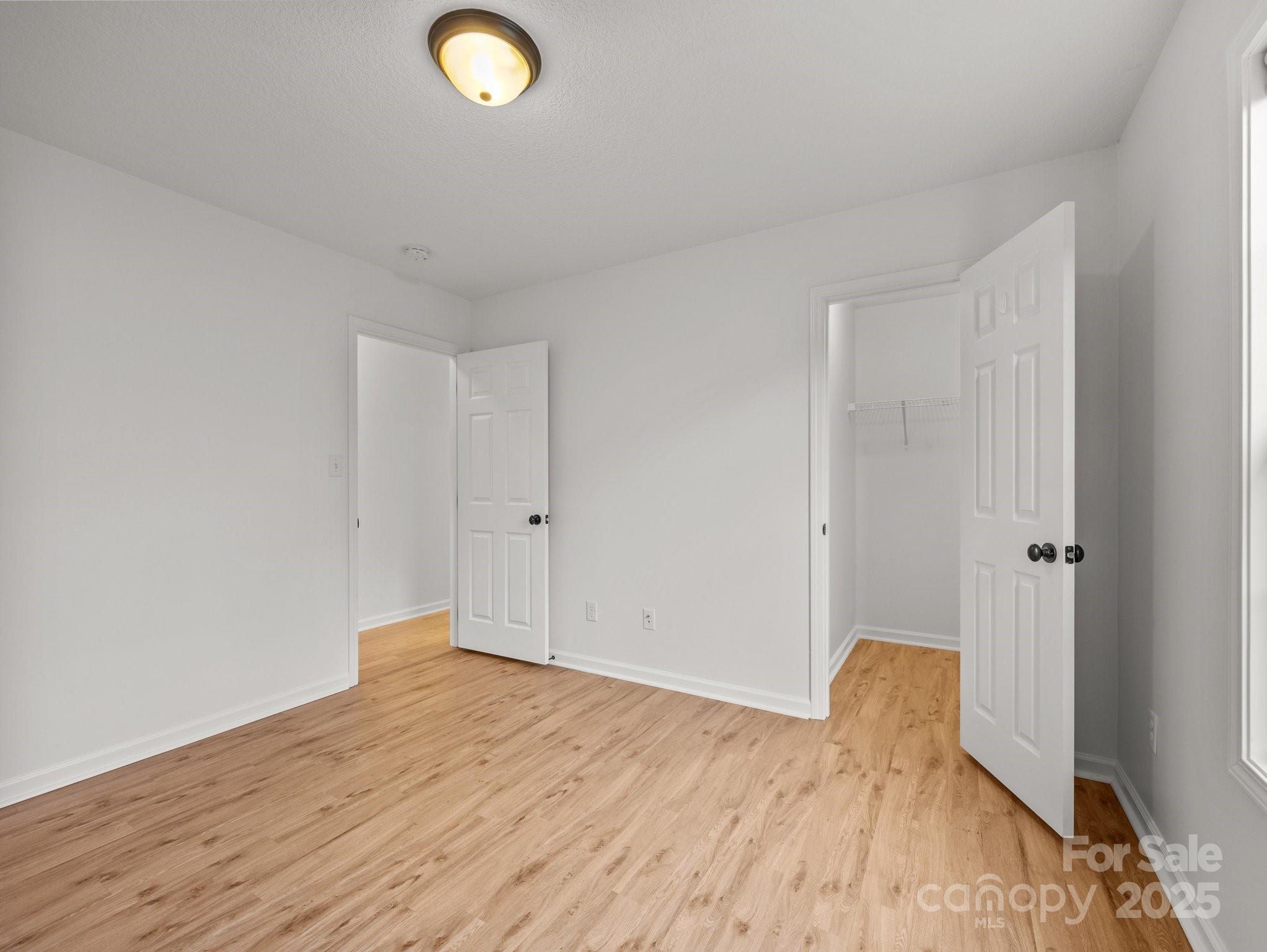 349 Youngs Drive Extension Candler NC 28715
