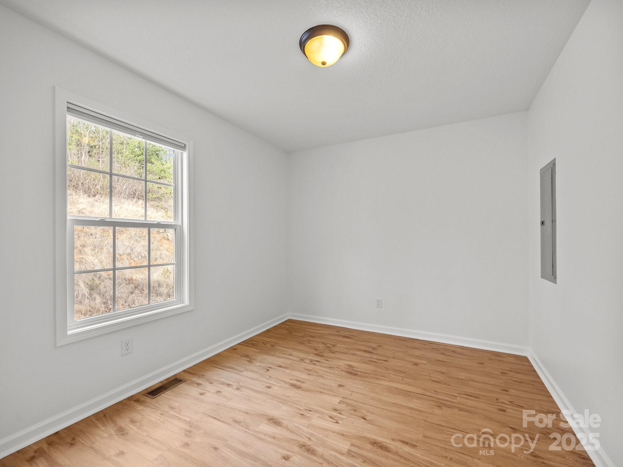 349 Youngs Drive Extension Candler NC 28715