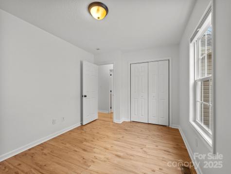 349 Youngs Drive Extension Candler NC 28715