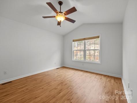 349 Youngs Drive Extension Candler NC 28715