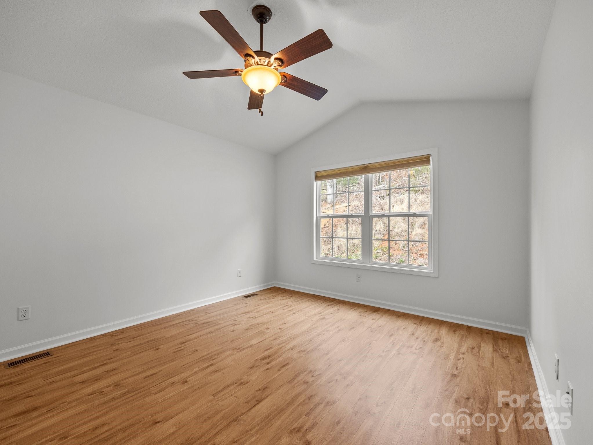 349 Youngs Drive Extension Candler NC 28715