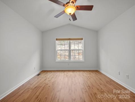 349 Youngs Drive Extension Candler NC 28715