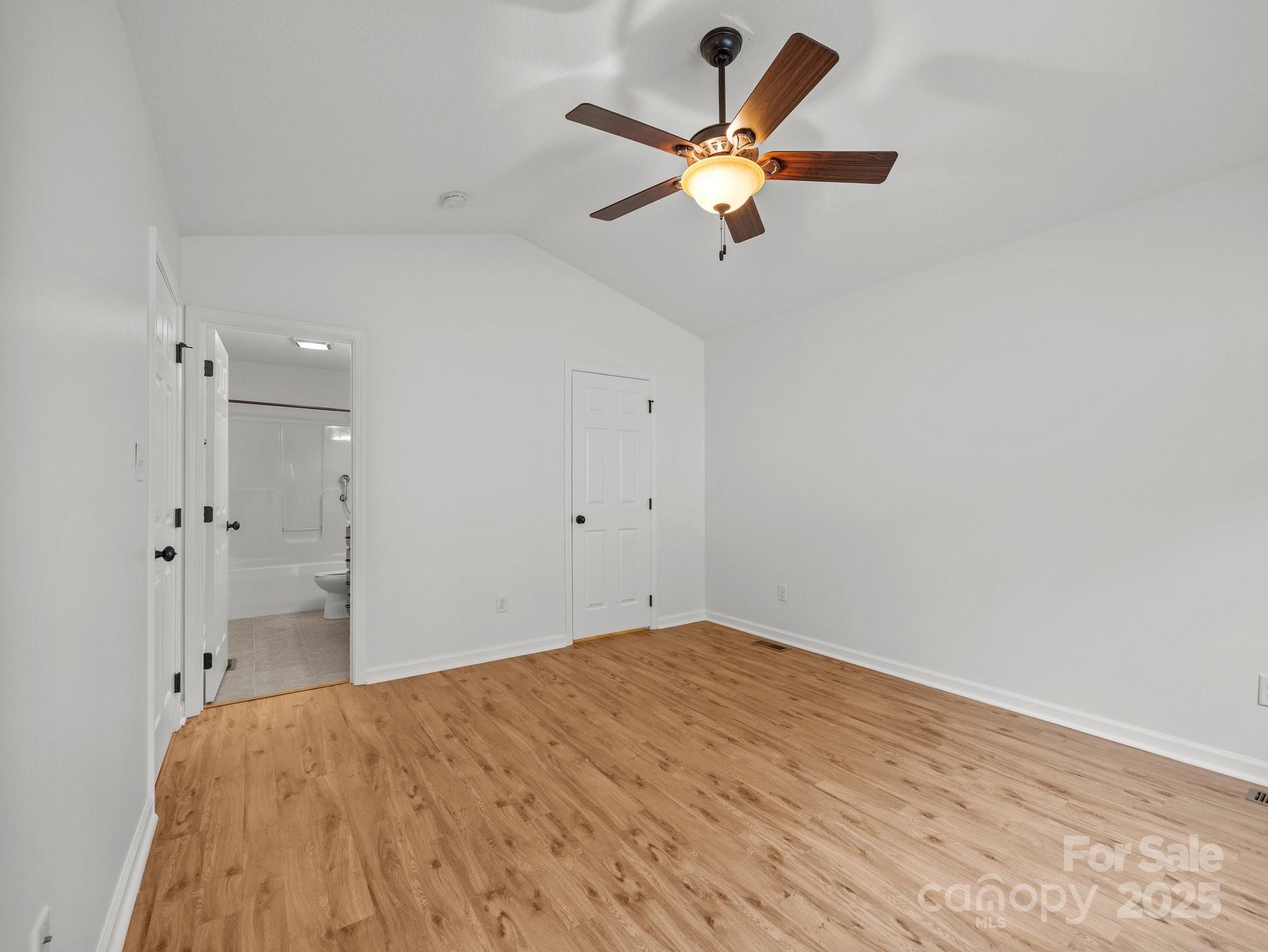 349 Youngs Drive Extension Candler NC 28715