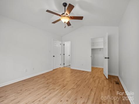 349 Youngs Drive Extension Candler NC 28715