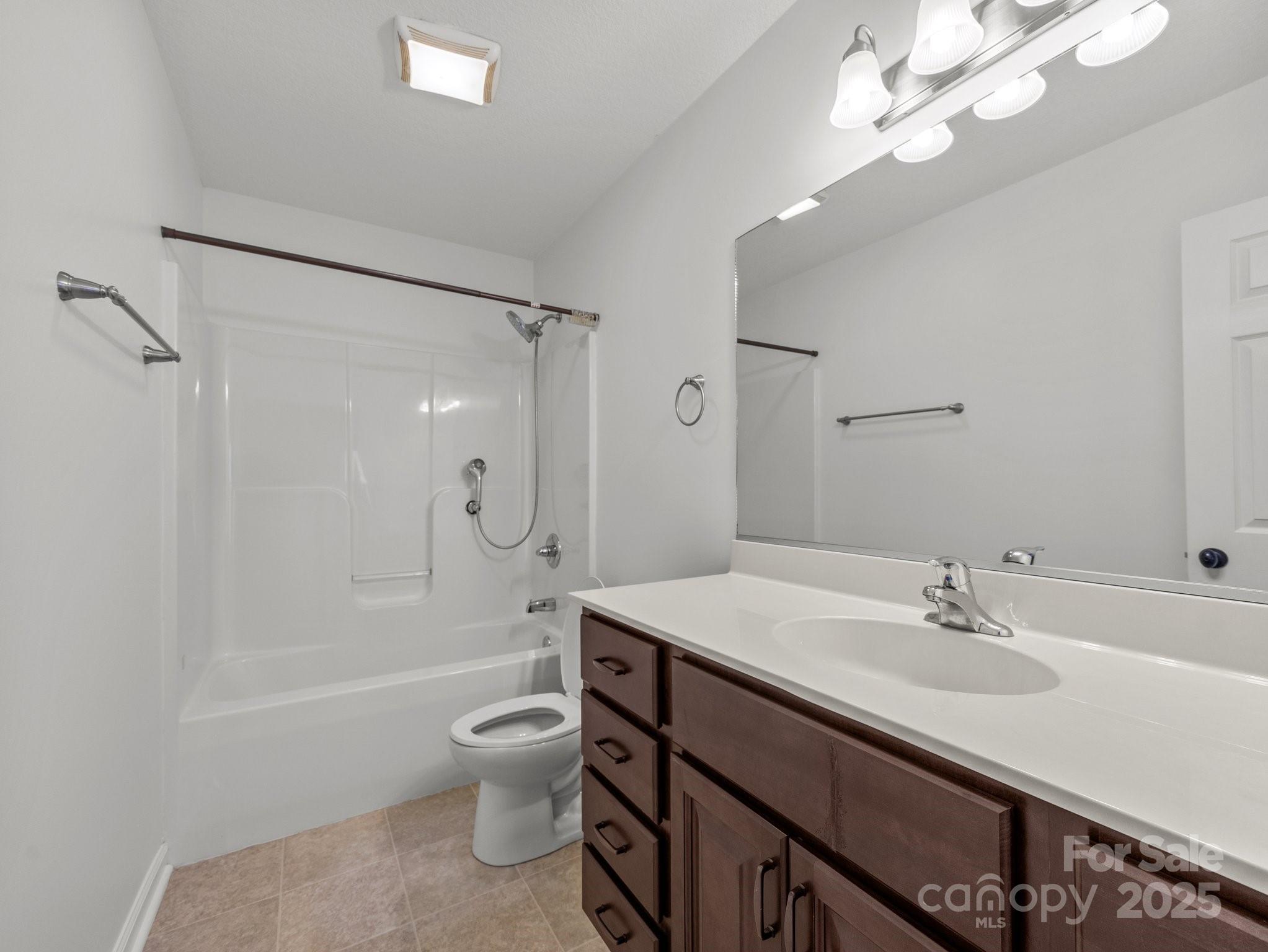349 Youngs Drive Extension Candler NC 28715