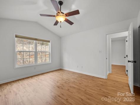 349 Youngs Drive Extension Candler NC 28715