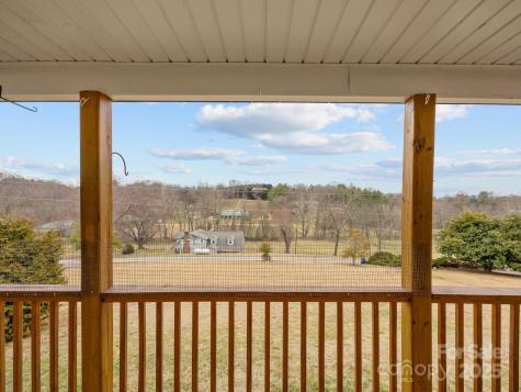 349 Youngs Drive Extension Candler NC 28715