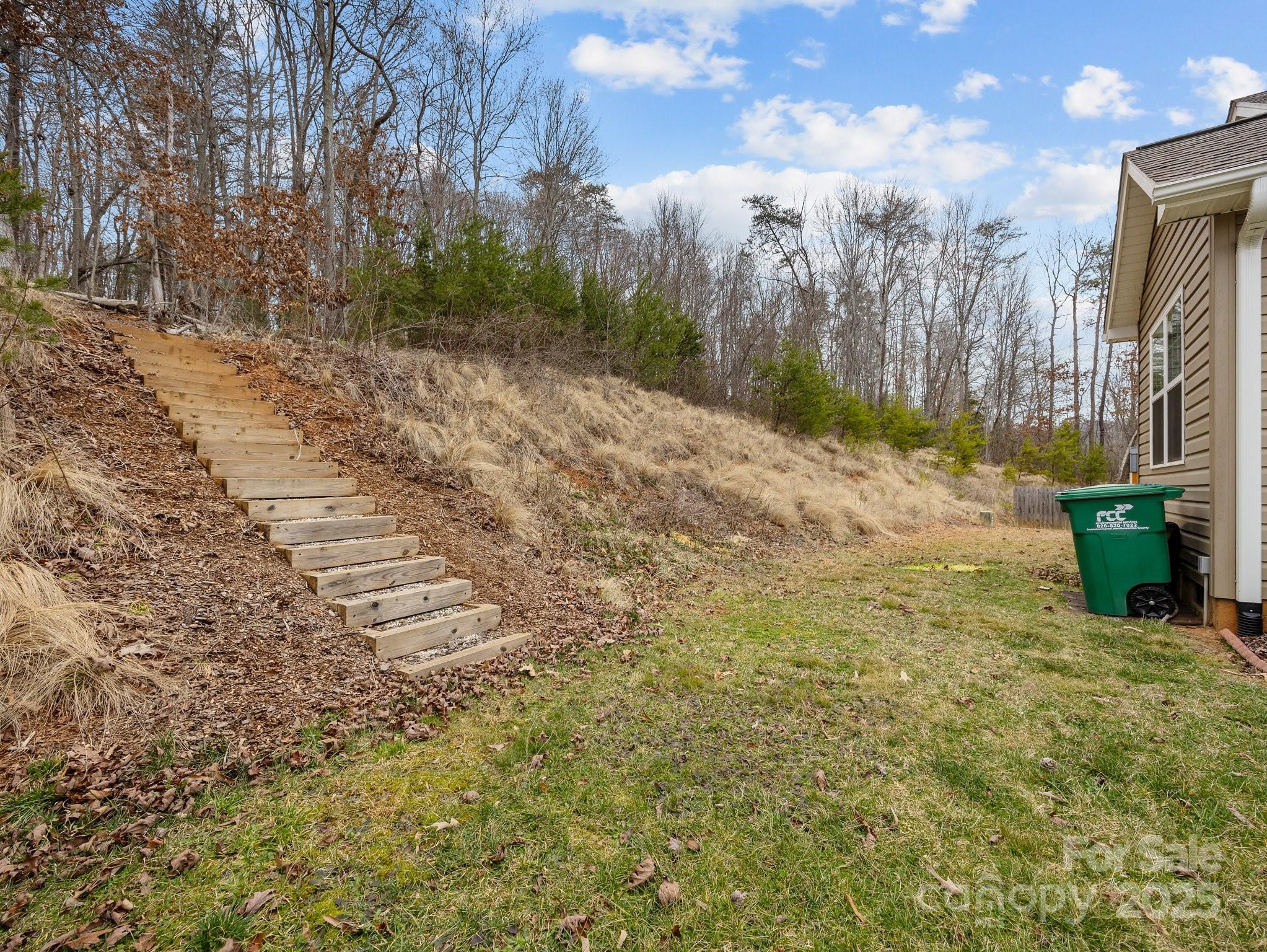 349 Youngs Drive Extension Candler NC 28715