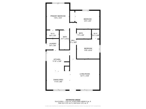 349 Youngs Drive Extension Candler NC 28715