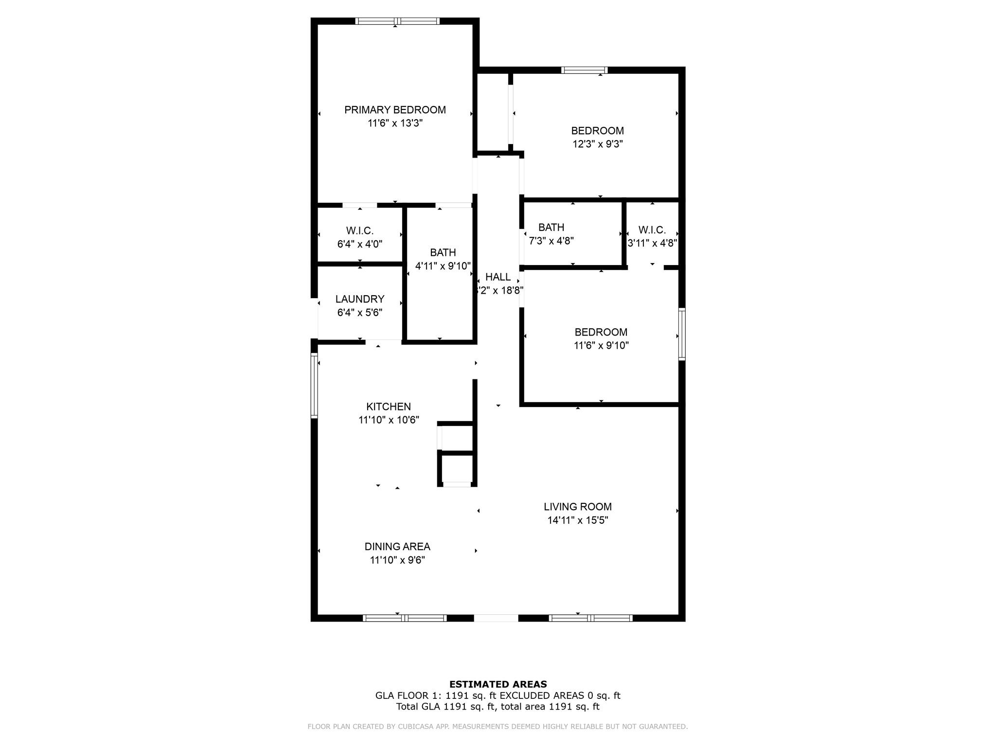 349 Youngs Drive Extension Candler NC 28715