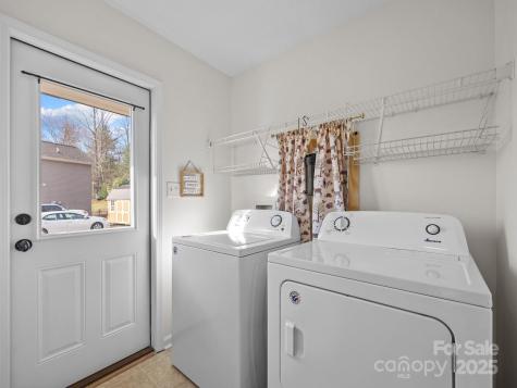 349 Youngs Drive Extension Candler NC 28715