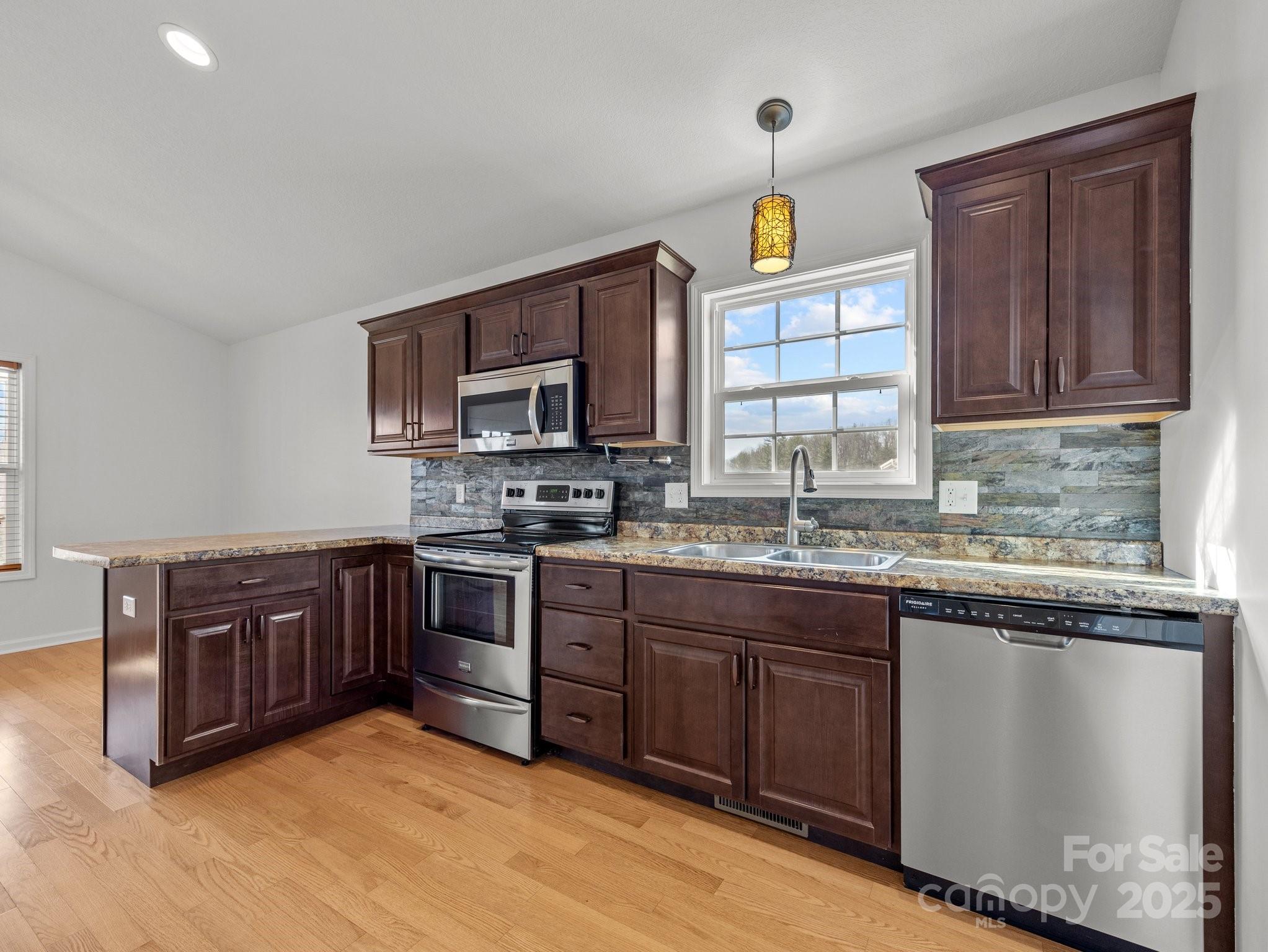 349 Youngs Drive Extension Candler NC 28715