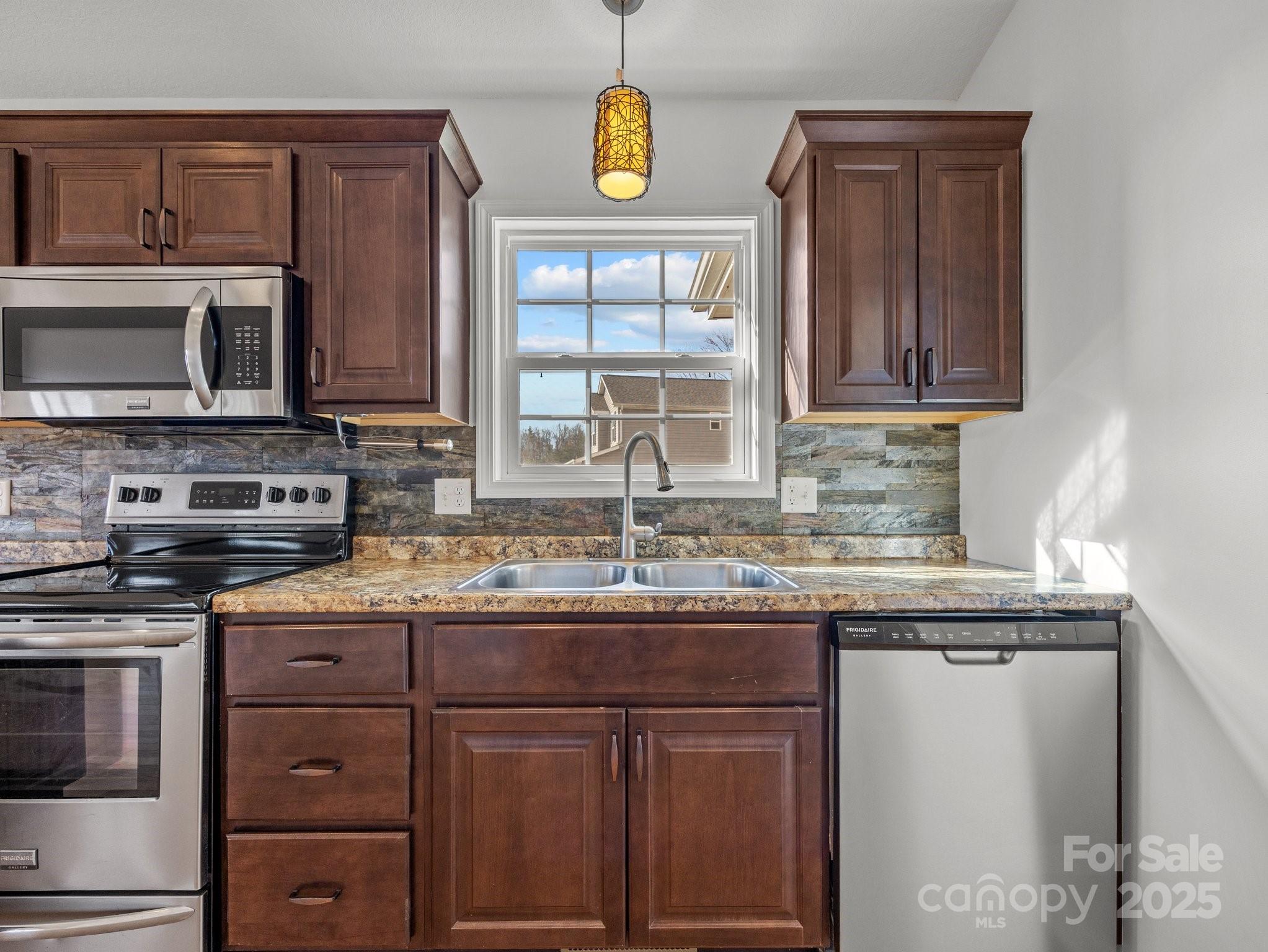 349 Youngs Drive Extension Candler NC 28715
