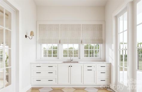 2052 Hopedale Avenue Charlotte NC 28207