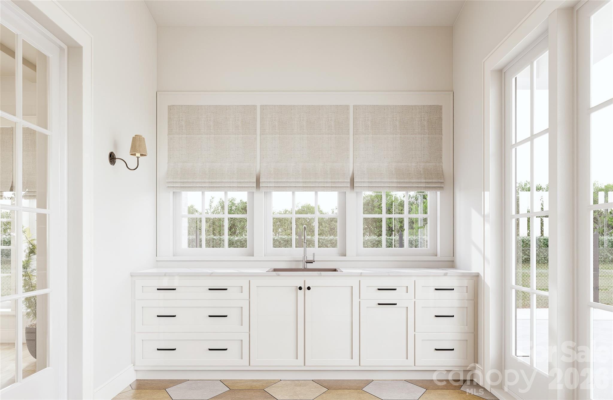 2052 Hopedale Avenue Charlotte NC 28207
