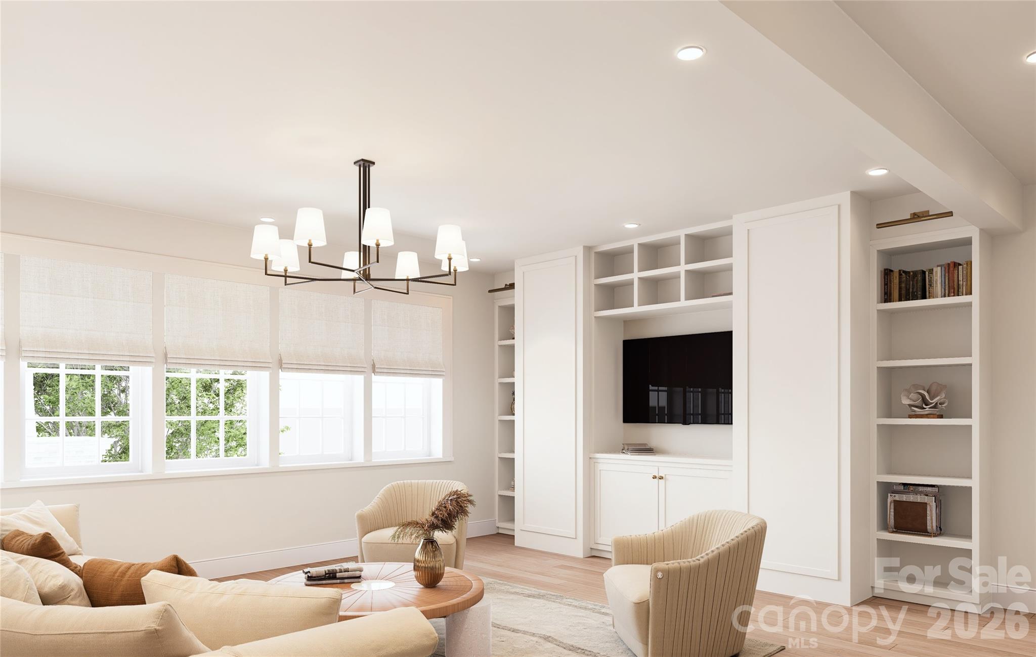 2052 Hopedale Avenue Charlotte NC 28207