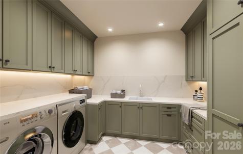 2052 Hopedale Avenue Charlotte NC 28207