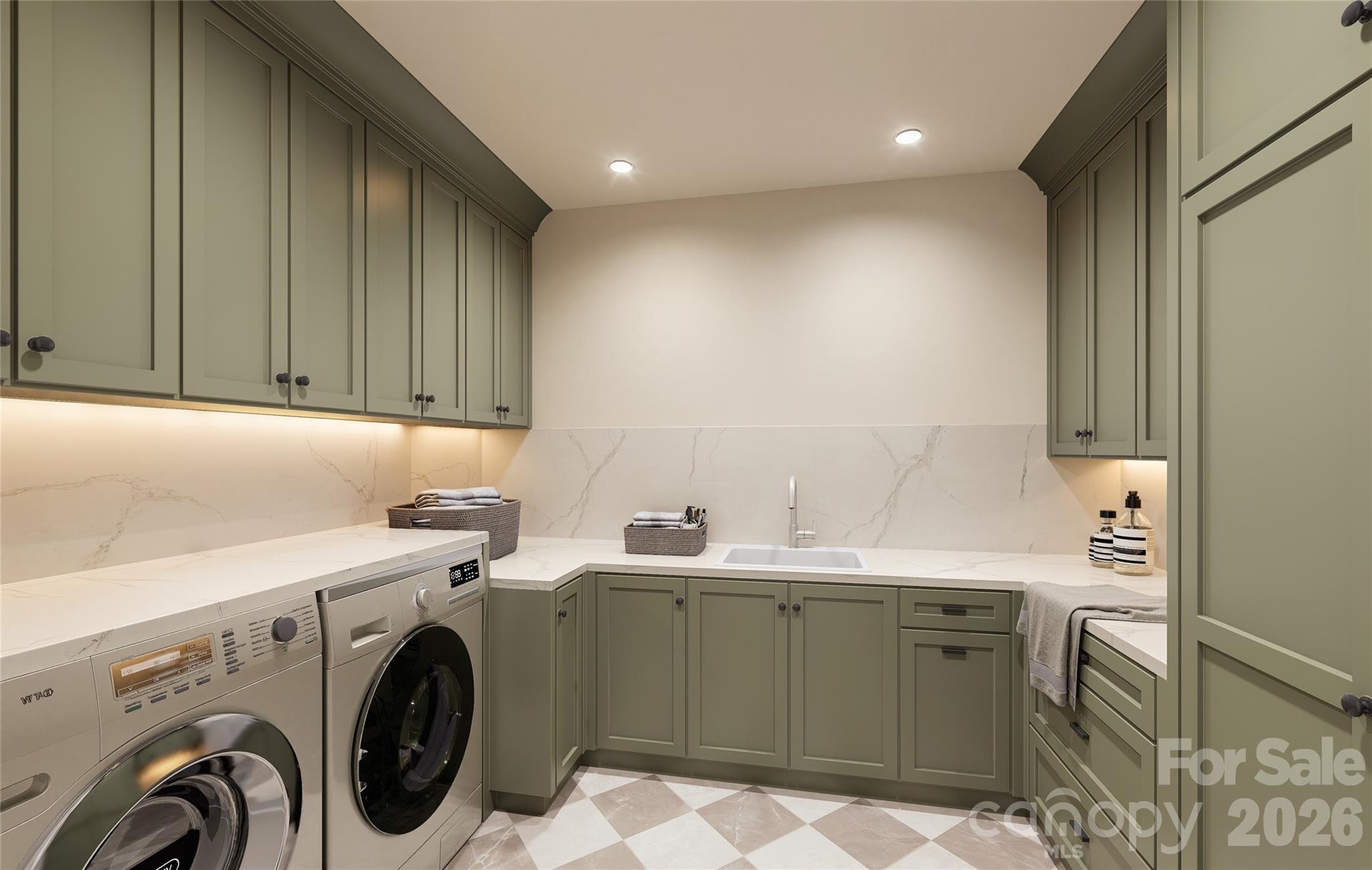 2052 Hopedale Avenue Charlotte NC 28207