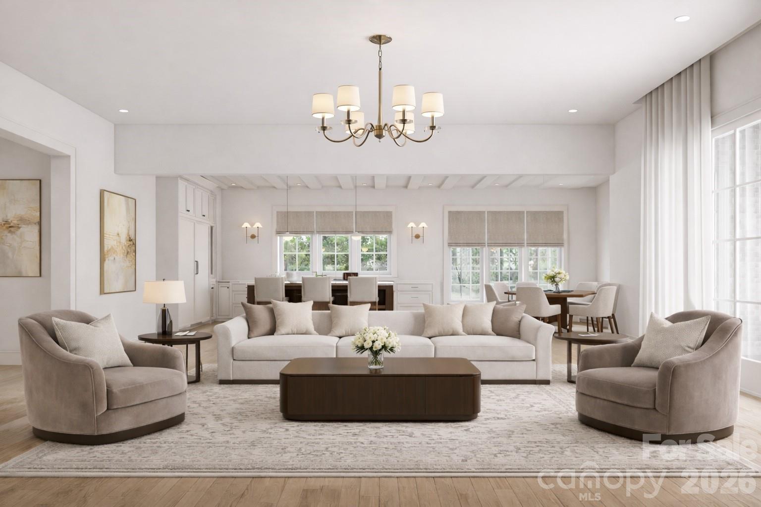 2052 Hopedale Avenue Charlotte NC 28207