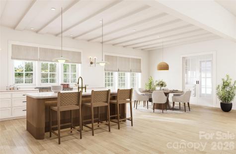 2052 Hopedale Avenue Charlotte NC 28207