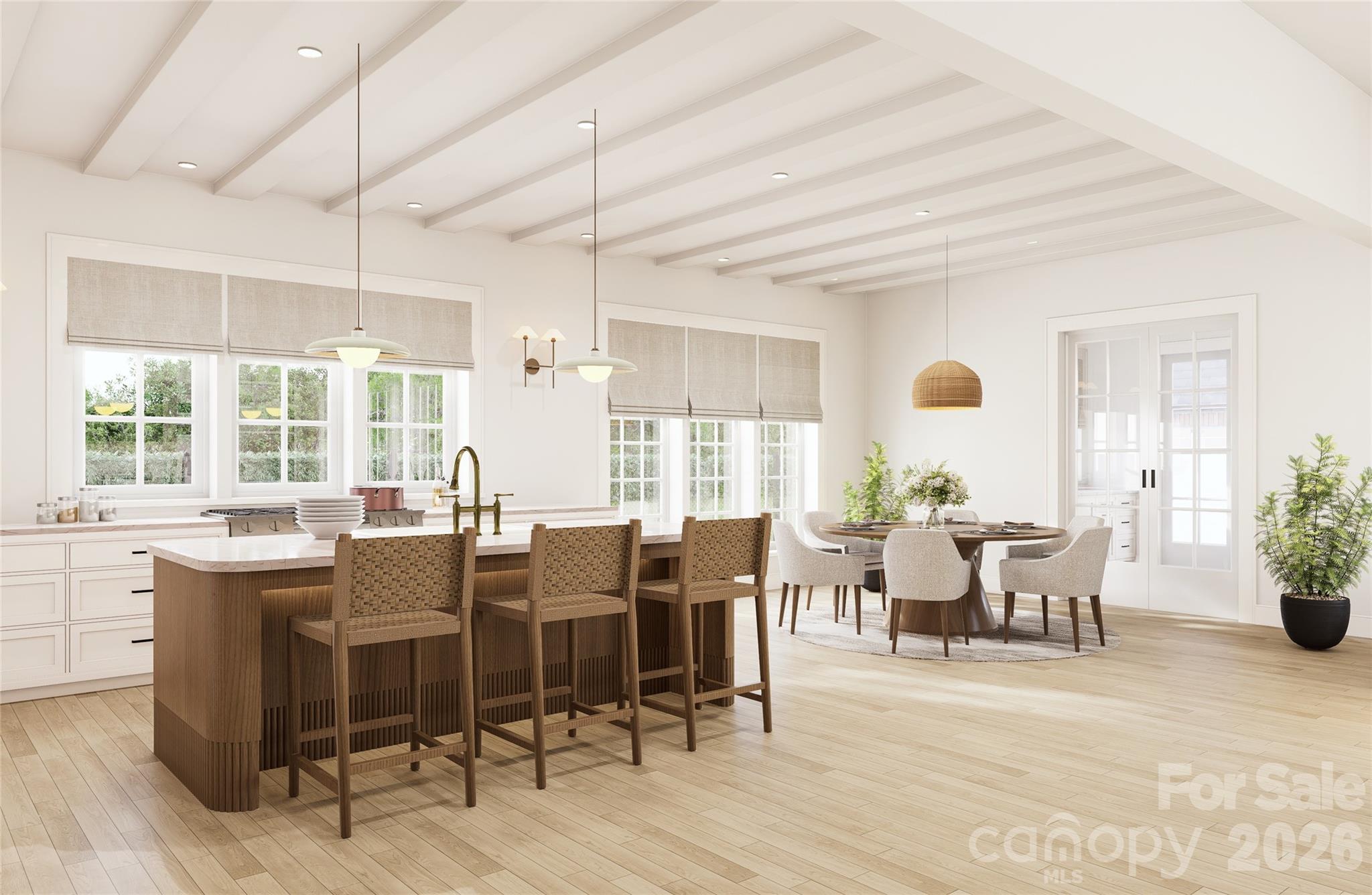 2052 Hopedale Avenue Charlotte NC 28207