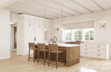 2052 Hopedale Avenue Charlotte NC 28207
