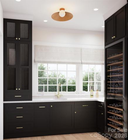 2052 Hopedale Avenue Charlotte NC 28207