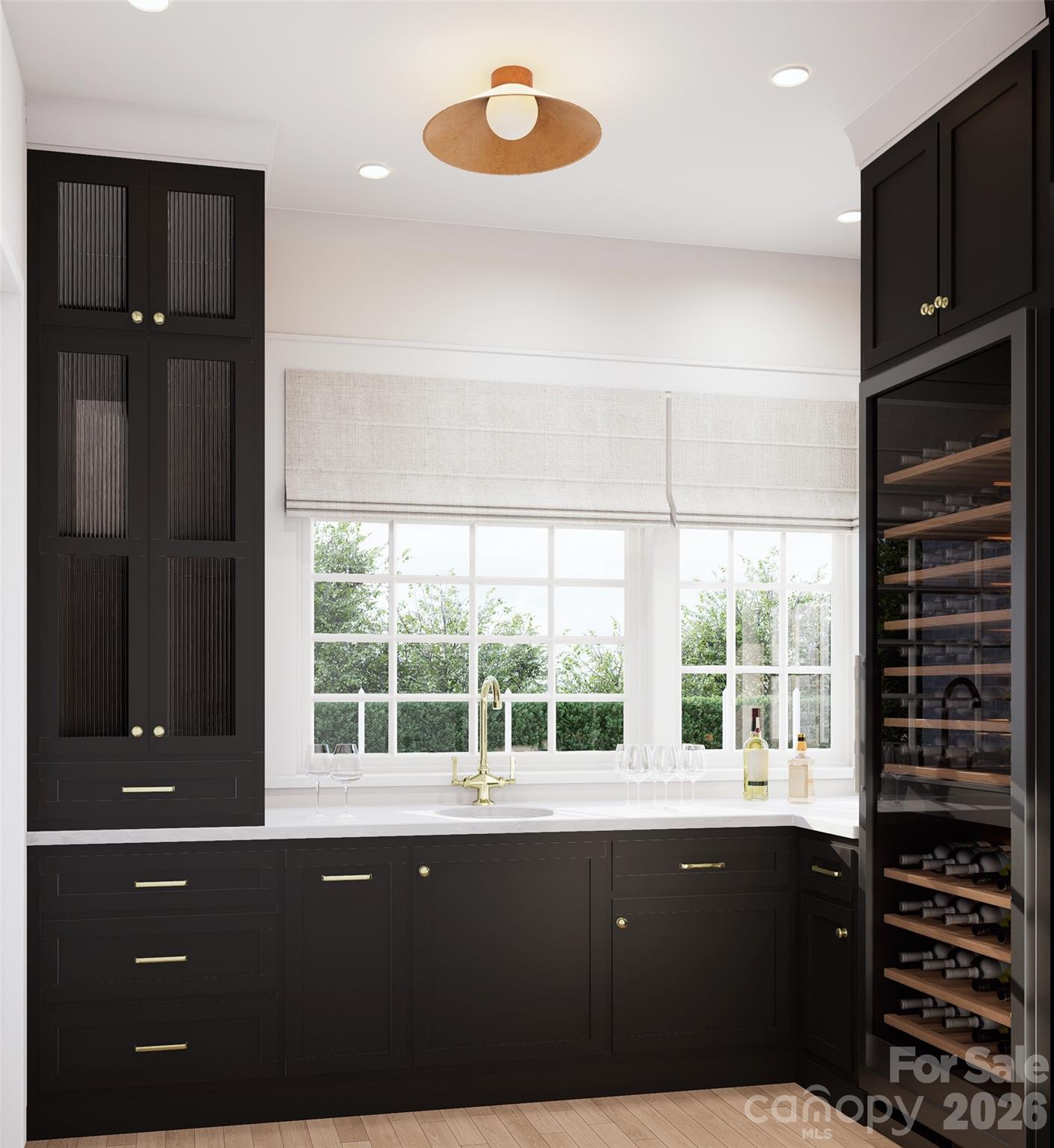 2052 Hopedale Avenue Charlotte NC 28207