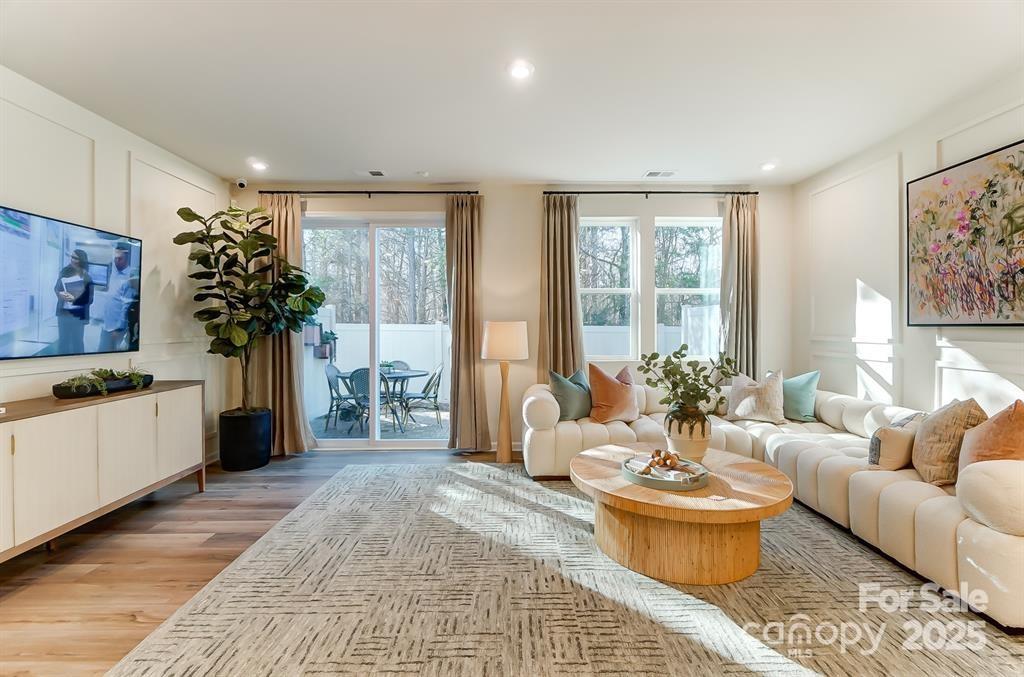 629 Cassidy Court Clover SC 29710