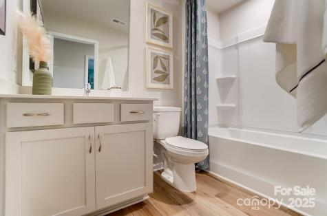 629 Cassidy Court Clover SC 29710