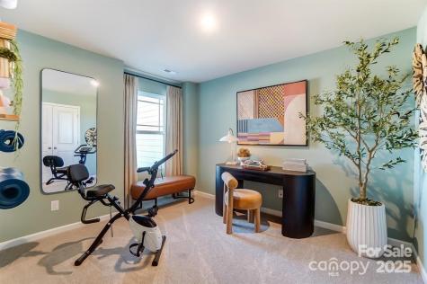 629 Cassidy Court Clover SC 29710