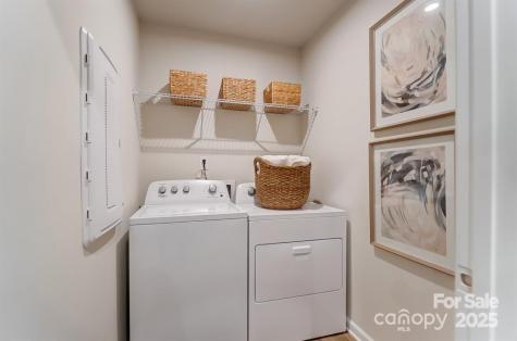 629 Cassidy Court Clover SC 29710