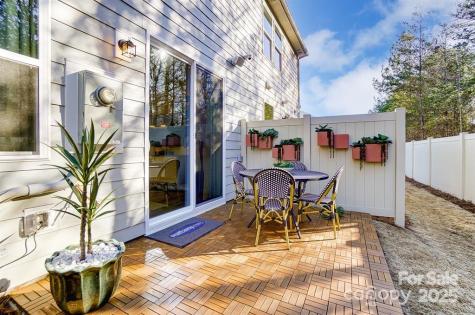 629 Cassidy Court Clover SC 29710
